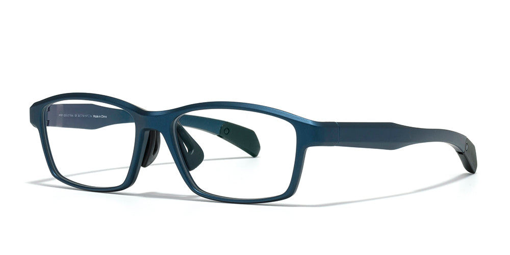 JINS Switch SPORTS 217 58 - Image 3