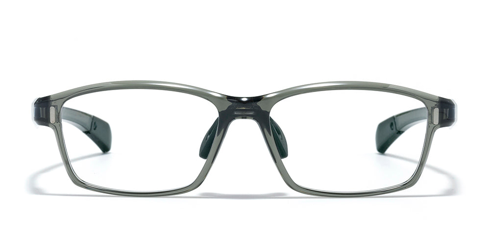 JINS Switch SPORTS 217 58 - Image 4