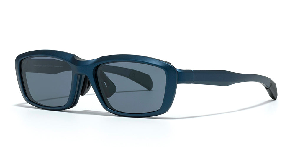 JINS Switch SPORTS 217 58 - Image 5