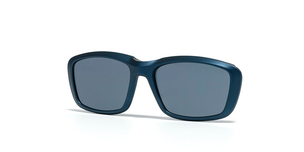 JINS Switch SPORTS 217 58 - Image 6