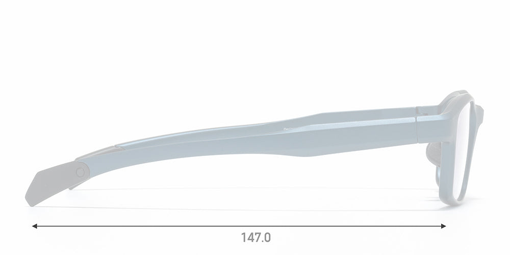 JINS Switch SPORTS 217 58 - Image 10