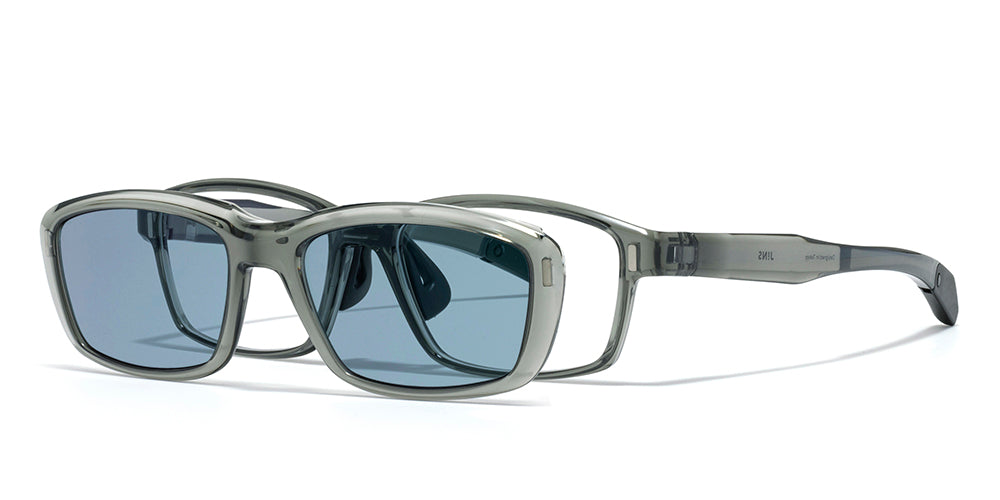 JINS Switch SPORTS 217 92 - Image 2