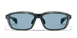 JINS Switch SPORTS 217 92