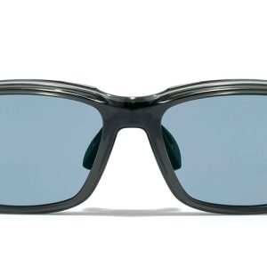 JINS Switch SPORTS 217 92