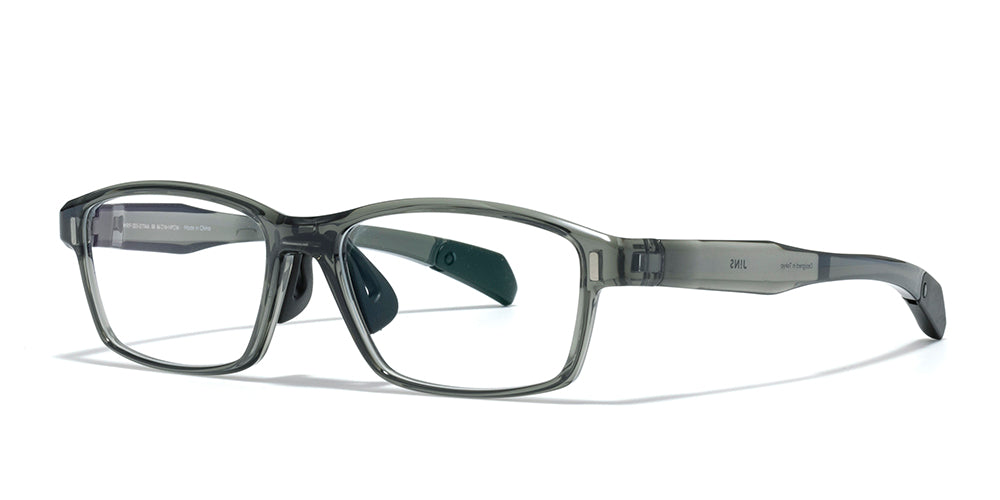 JINS Switch SPORTS 217 92 - Image 3