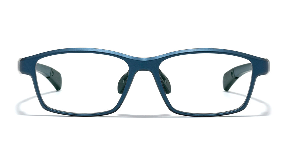 JINS Switch SPORTS 217 92 - Image 4