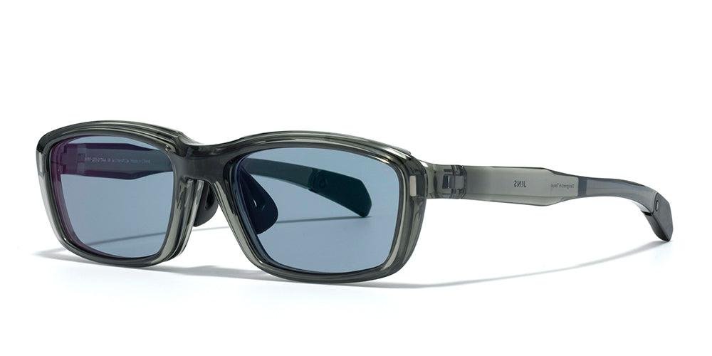 JINS Switch SPORTS 217 92 - Image 5