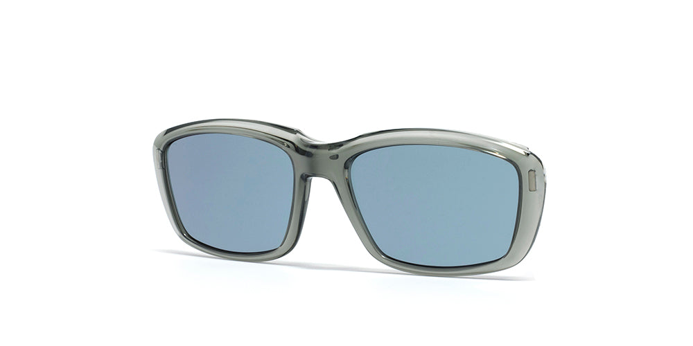 JINS Switch SPORTS 217 92 - Image 6