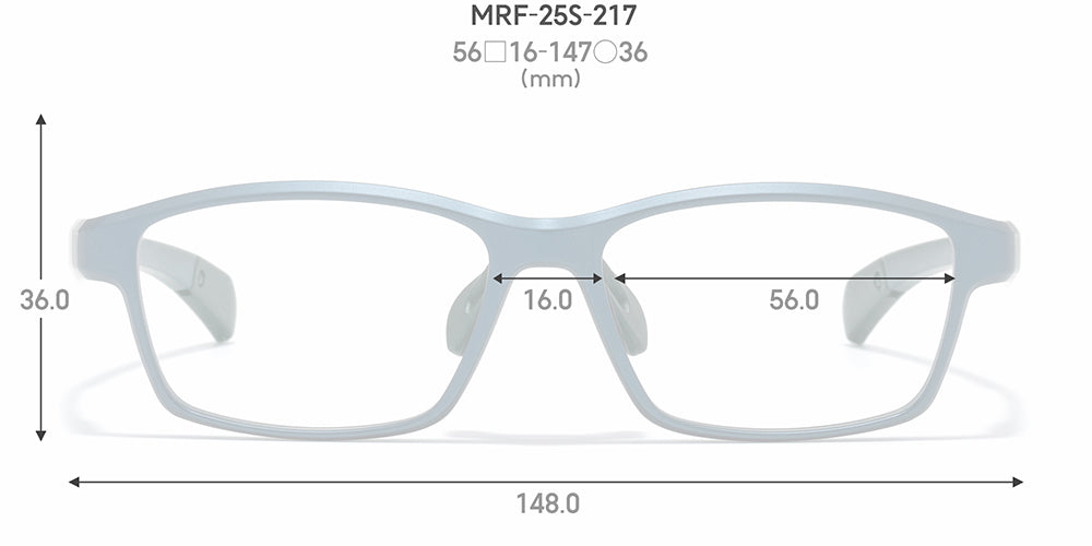 JINS Switch SPORTS 217 92 - Image 8