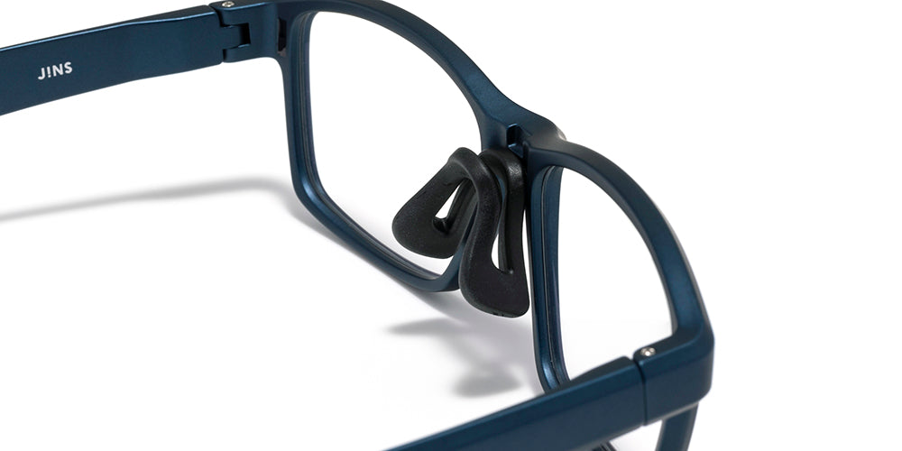 JINS Switch SPORTS 217 92 - Image 10