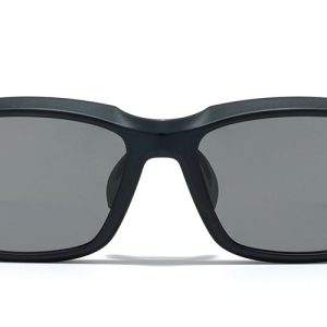 JINS Switch SPORTS 217