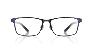 Titanium Classic Sheet 029 58