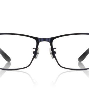 Titanium Classic Sheet 029 58