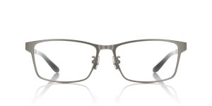 Titanium Classic Sheet 029 92