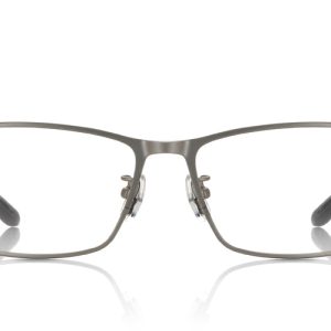 Titanium Classic Sheet 029 92