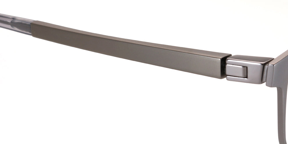 Titanium Classic Sheet 029 92 - Image 5