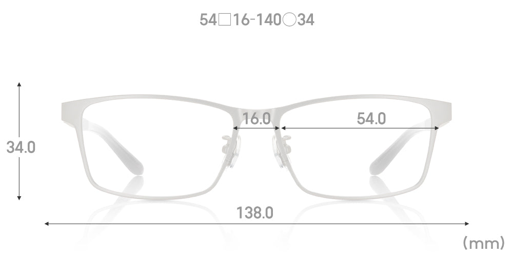 Titanium Classic Sheet 029 92 - Image 6