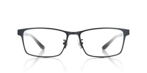 Titanium Classic Sheet 029