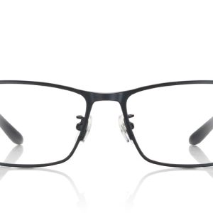 Titanium Classic Sheet 029