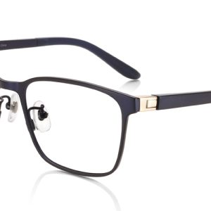 Titanium Classic Sheet 031 58