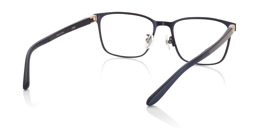 Titanium Classic Sheet 031 58 - Image 3