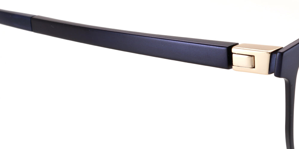 Titanium Classic Sheet 031 58 - Image 4