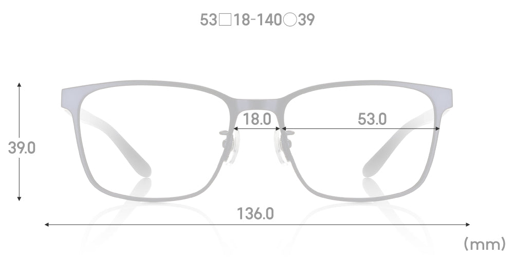 Titanium Classic Sheet 031 58 - Image 5