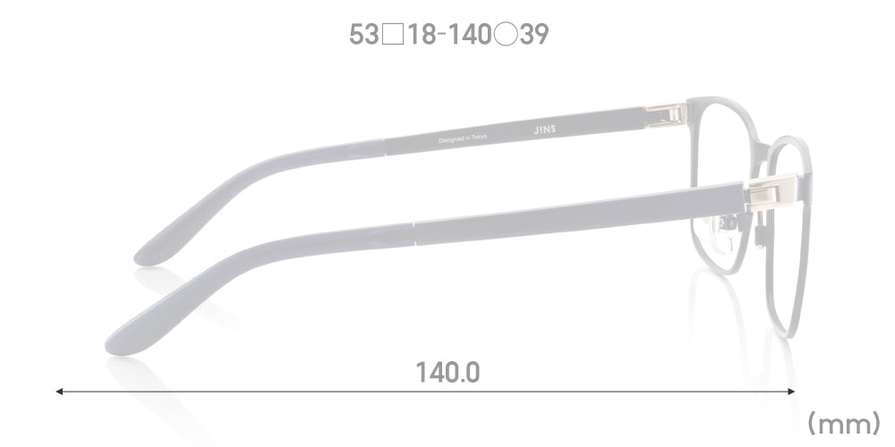 Titanium Classic Sheet 031 58 - Image 6