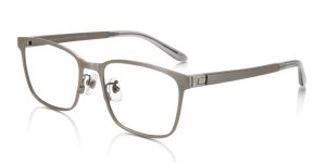 Titanium Classic Sheet 031 92