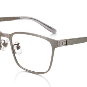 Titanium Classic Sheet 031 92