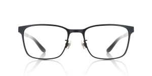 Titanium Classic Sheet 031