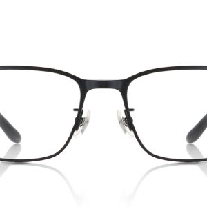 Titanium Classic Sheet 031