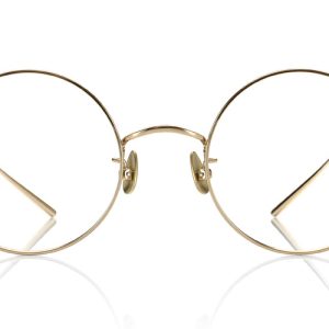 All Titanium Slim 048