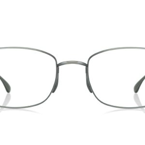 JINS SABAE IPPITSU SQUARE 28