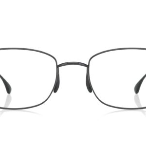 JINS SABAE IPPITSU SQUARE