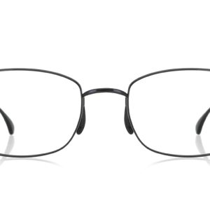 JINS SABAE IPPITSU SQUARE 94