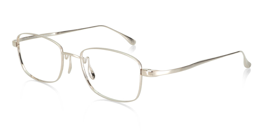 JINS SABAE IPPITSU SQUARE 95 - Image 2