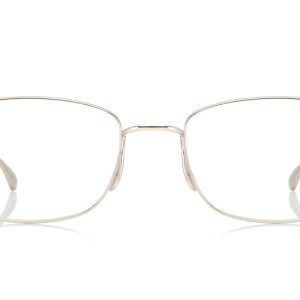 JINS SABAE IPPITSU SQUARE 95