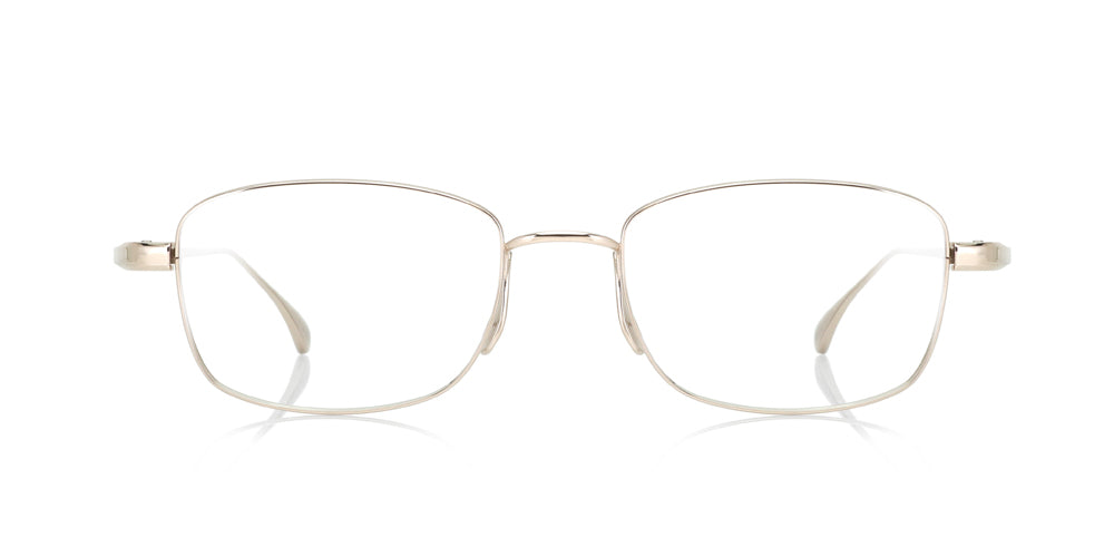 JINS SABAE IPPITSU SQUARE 95