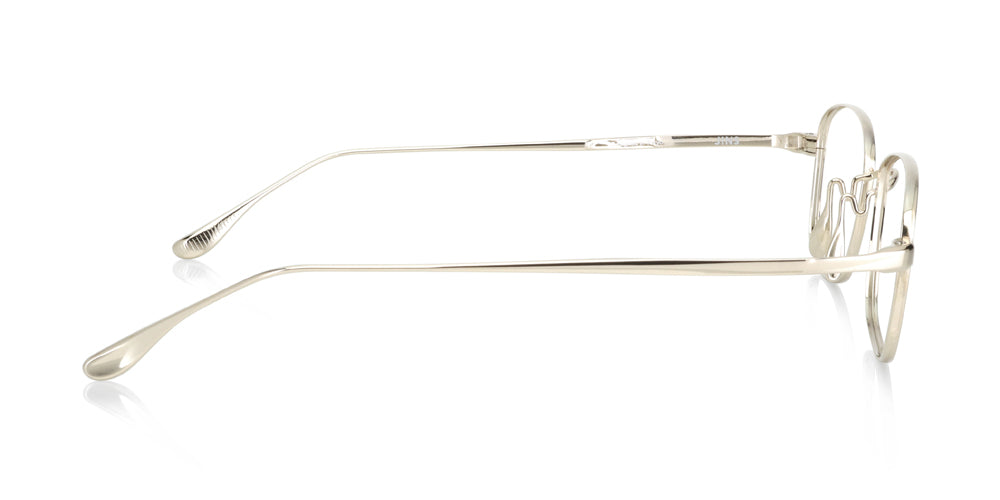 JINS SABAE IPPITSU SQUARE 95 - Image 3