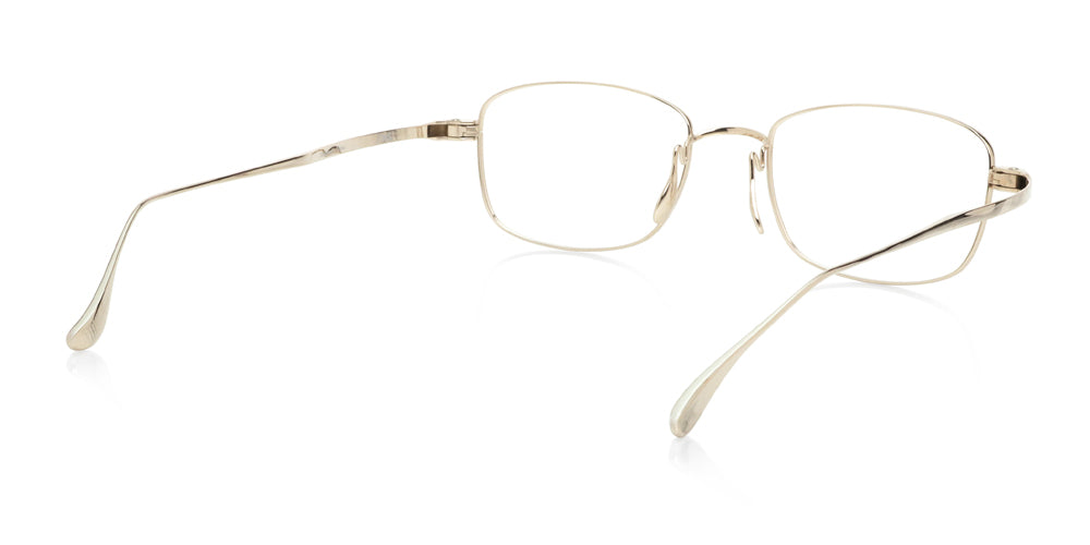 JINS SABAE IPPITSU SQUARE 95 - Image 4