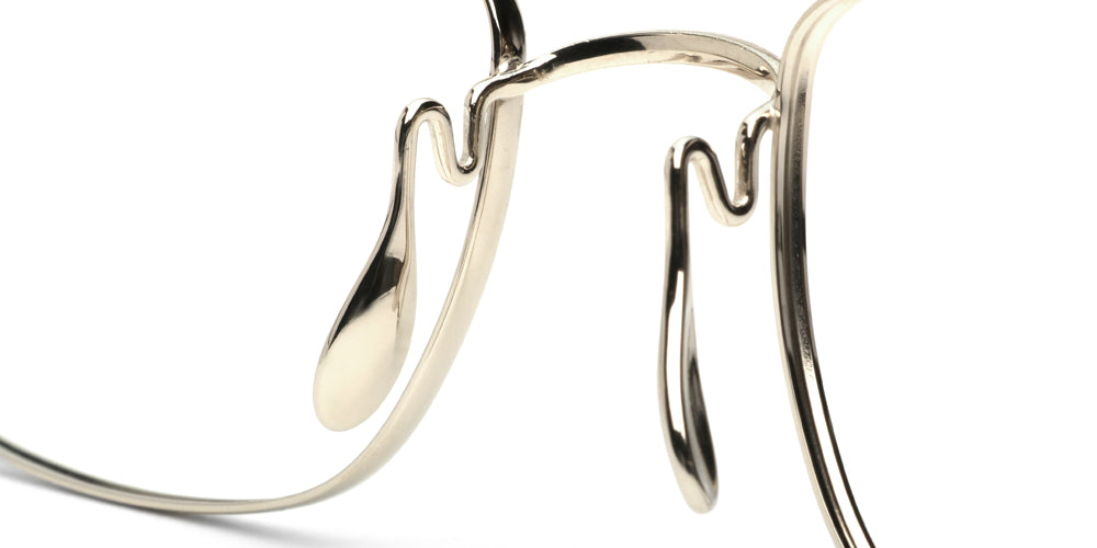 JINS SABAE IPPITSU SQUARE 95 - Image 6