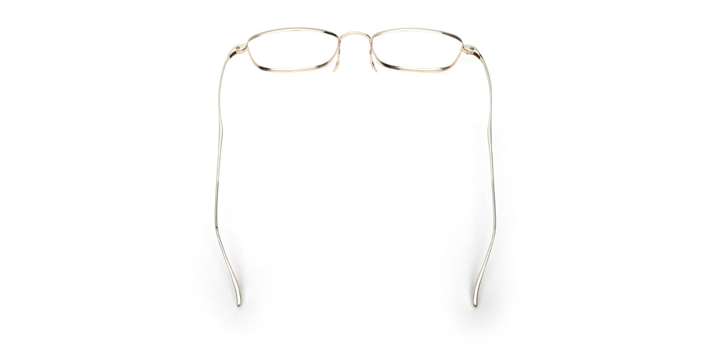 JINS SABAE IPPITSU SQUARE 95 - Image 5