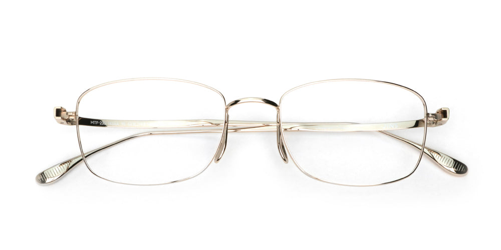 JINS SABAE IPPITSU SQUARE 95 - Image 9