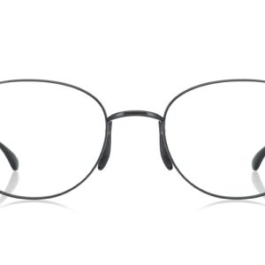 JINS SABAE IPPITSU OVAL 92