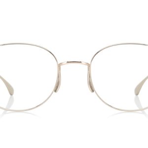 JINS SABAE IPPITSU OVAL