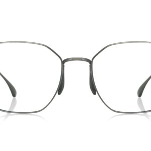 JINS SABAE IPPITSU GEOMETRIC 28