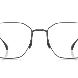 JINS SABAE IPPITSU GEOMETRIC