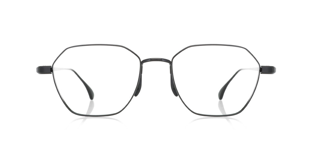 JINS SABAE IPPITSU GEOMETRIC