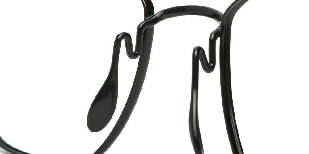 JINS SABAE IPPITSU GEOMETRIC - Image 6